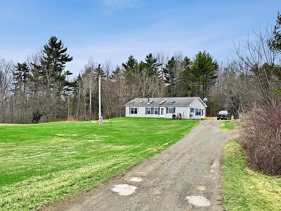 4th image of 117 Clark Road
