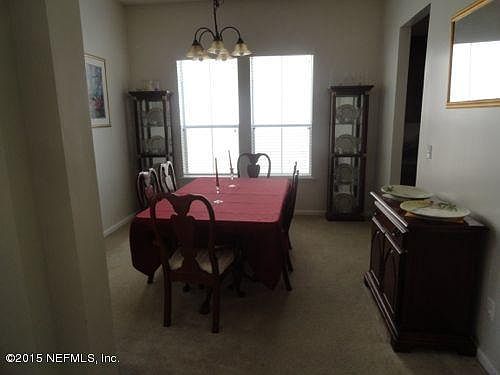 5th image of 12197 Chaseborough Way