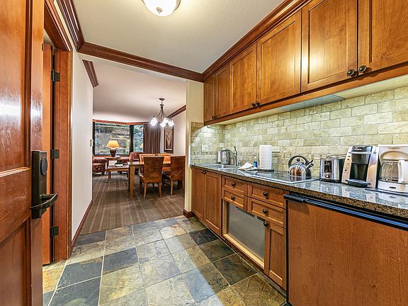 3rd image of 400 Resort Rd #317-319