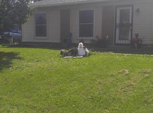 1204 Tallow Ln, Louisville, KY 40214