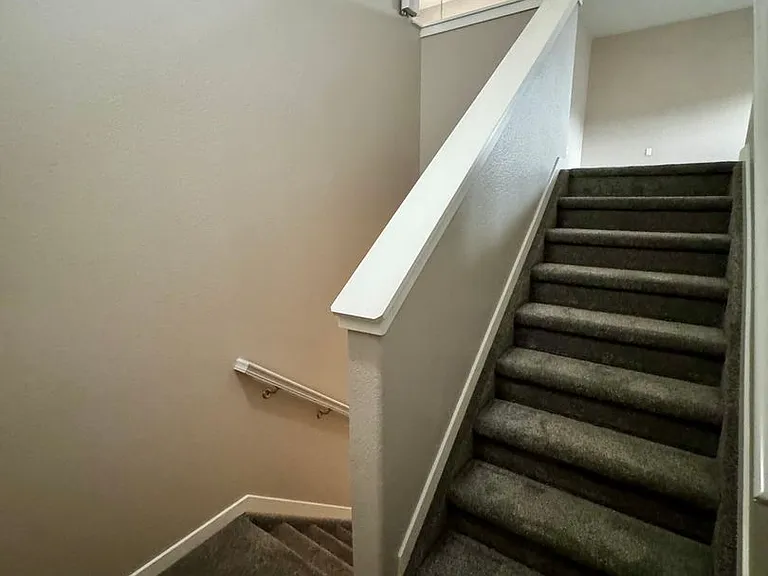 2835 Elm Meadow Vw — Photo 19