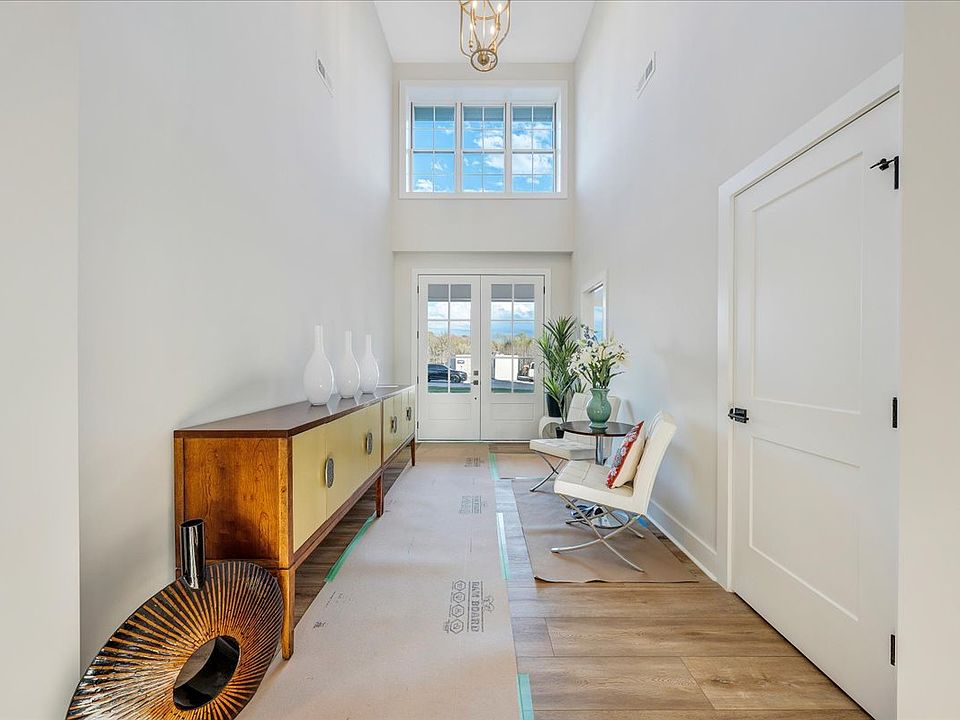 The MacGregor Plan, Mariners Landing, Huddleston, VA 24104 Zillow