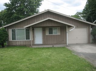 2030 Byram St NE, Salem, OR 97301