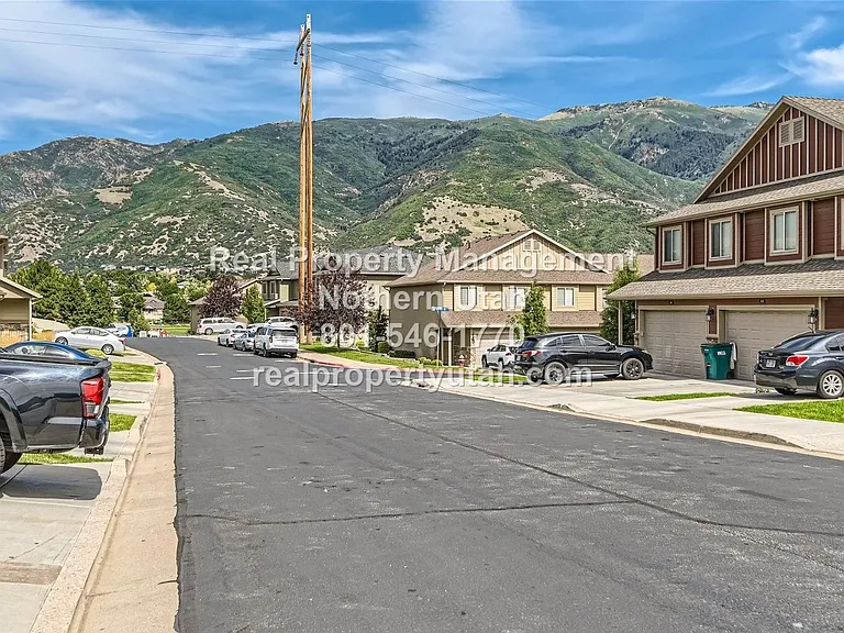 1795 E Whitetail Dr — Photo 21