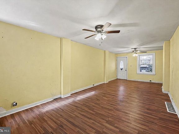 5th image of 1267 Nottingham Way