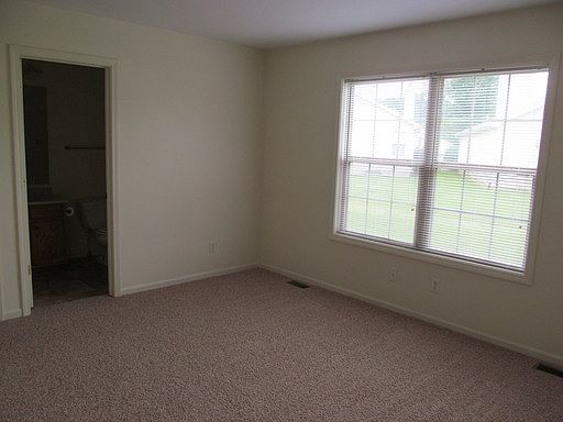 5th image of 4007 Glenview Dr