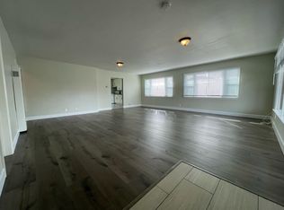 1309 Bush St, Oceanside, CA 92058