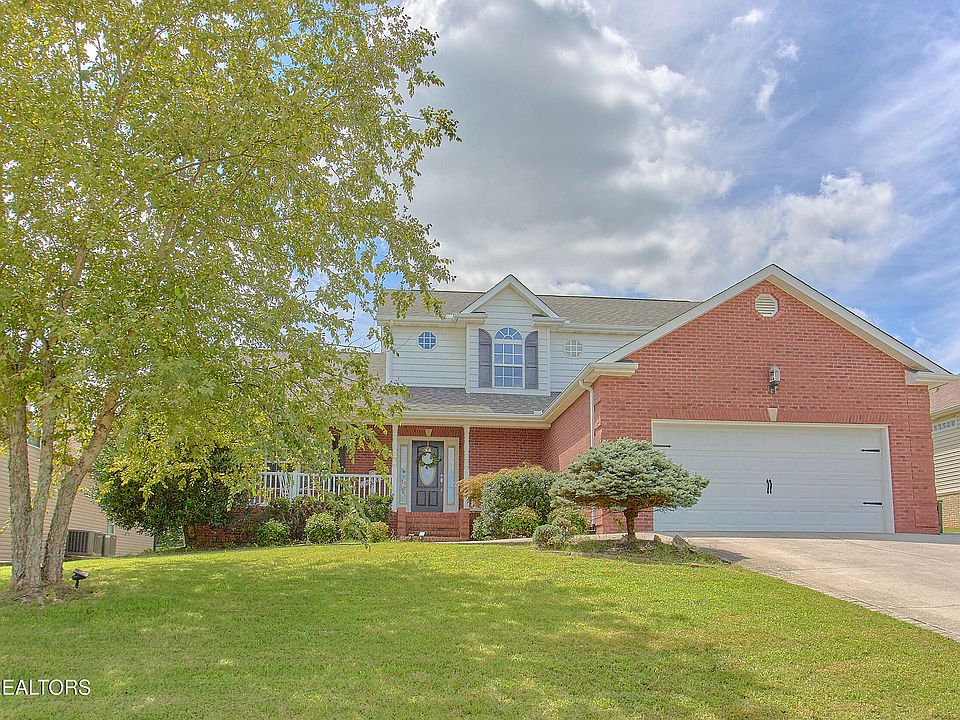 1st image of 6005 Stratford Park Blvd