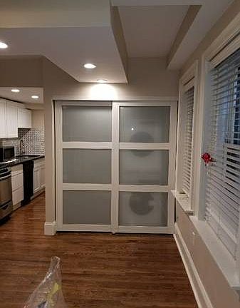 5th image of 11 Champney Pl #G