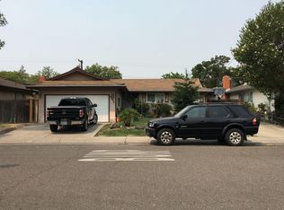 8327 Skye Dr, Stockton, CA 95210