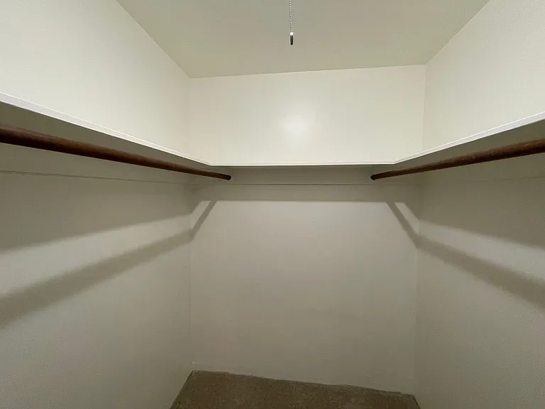 5488 Carlson Dr #&-5492 — Photo 16