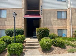 4809 Spring Lake Dr APT A, Charlotte, NC 28212