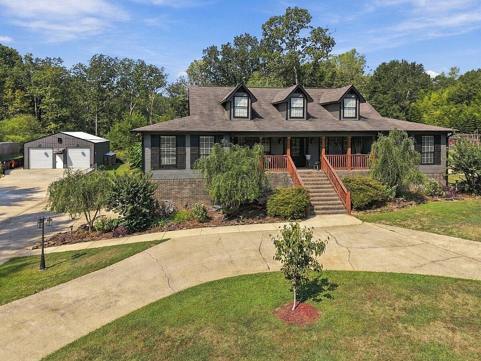 1st image of 6459 White Ct