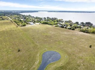 200 Unbridled Way, Lake Placid, FL 33852