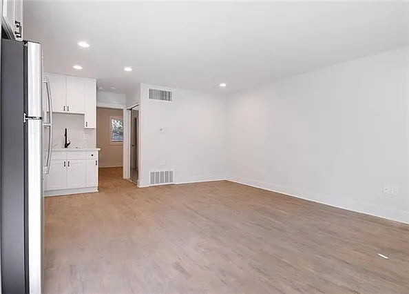 1444 Josephine St #4 — Photo 2