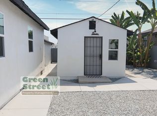 3845 - 3851 Menlo Avenue - 3851, San Diego, CA 92105