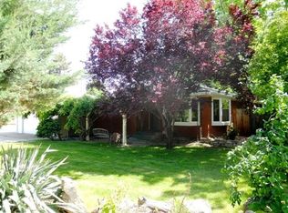 1628 S Latah St, Boise, ID 83705