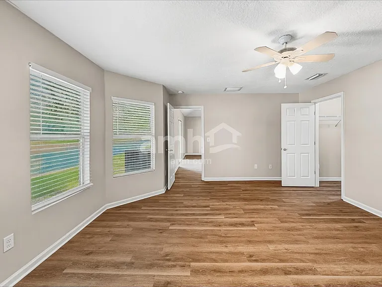 12107 Hayden Lakes Cir — Photo 9