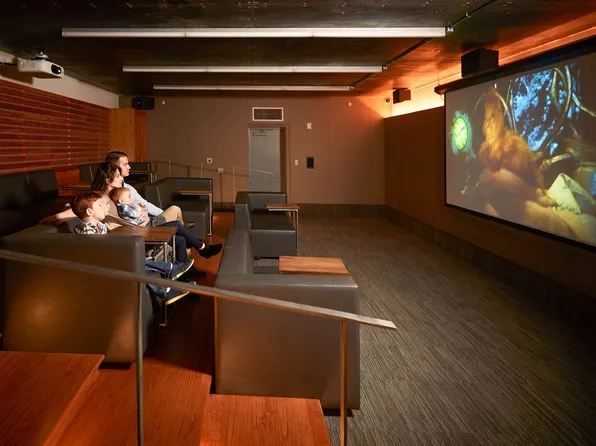 70 Pine Street image 19 of 26