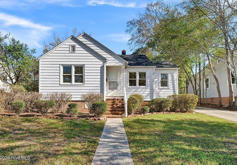 1st image of 2105 Brandon Road