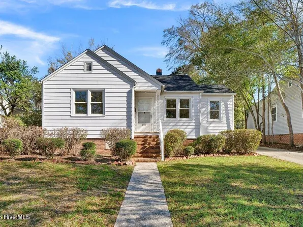 2105 Brandon Road, Wilmington, NC 28405