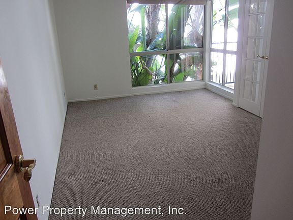 4th image of 11687 Montana Ave APT 105