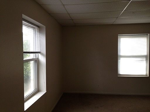 1st image of 400 W 19th Ave APT 2