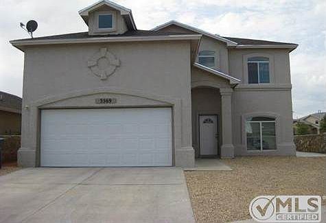 1st image of 3569 Al Roberts Dr