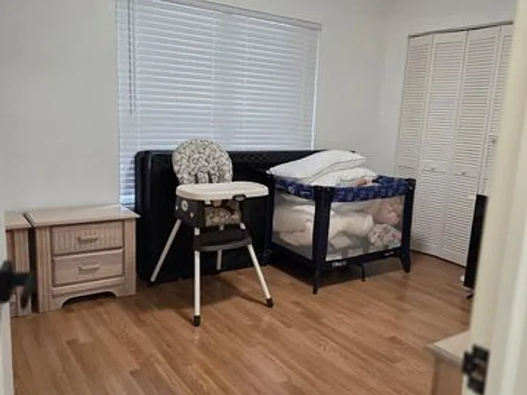 810 Sandtree Dr — Photo 13