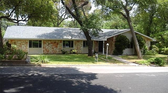 1st image of 908 N Bend Dr