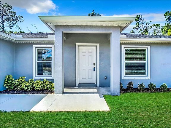 2nd image of 14409 Chamberlain Blvd