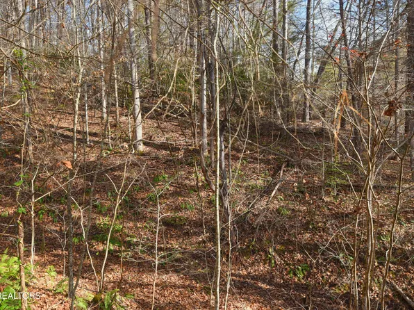 Legend Dr Lot 3, Sevierville, TN 37876