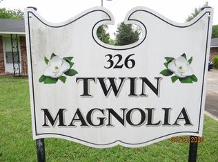 326 W Hampton Ave #10, Sumter, SC 29150