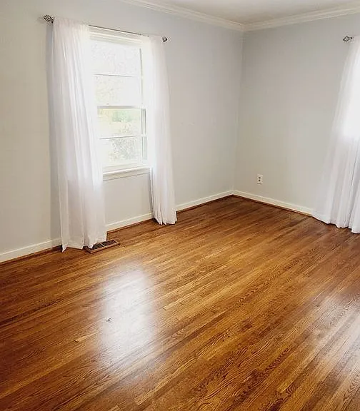209 Knoll Crest Dr — Photo 13
