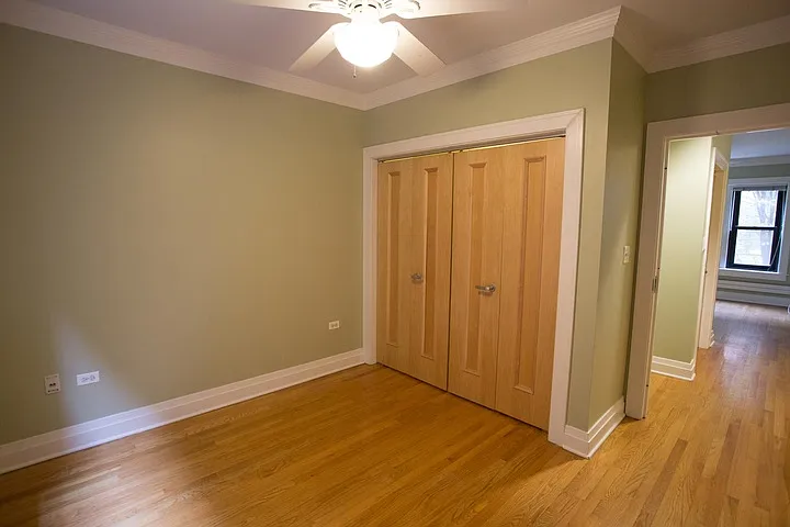 5535 S. Kimbark Avenue — Photo 16