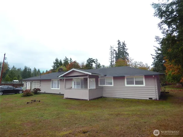 19229 SE 272nd Street, Kent, WA 98042