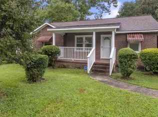 2323 Sargent Pl SE, Atlanta, GA 30315