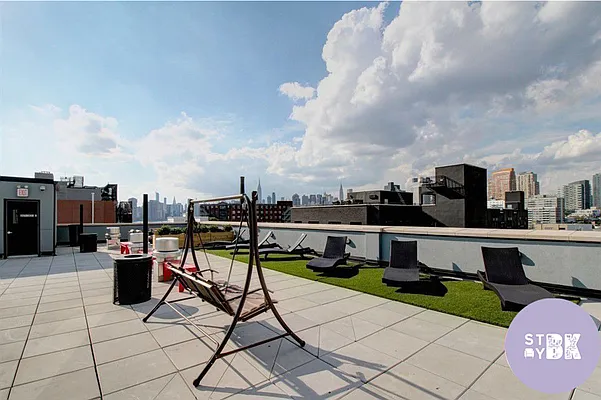 Rented by StayBK LLC | media 12