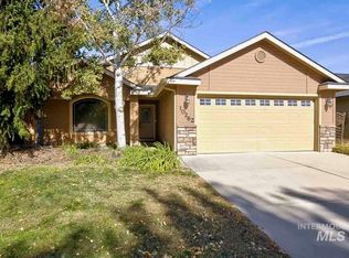 10262 W Breckfield St, Boise, ID 83709