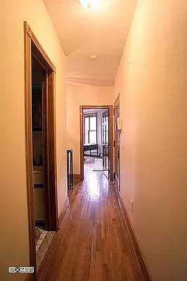 Rented by Corcoran | media 6