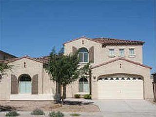2nd image of 652 E Indian Wells Pl