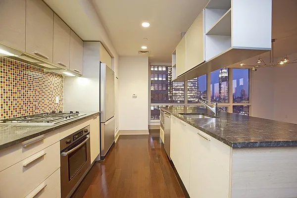 Rented by Keller Williams NYC | media 2