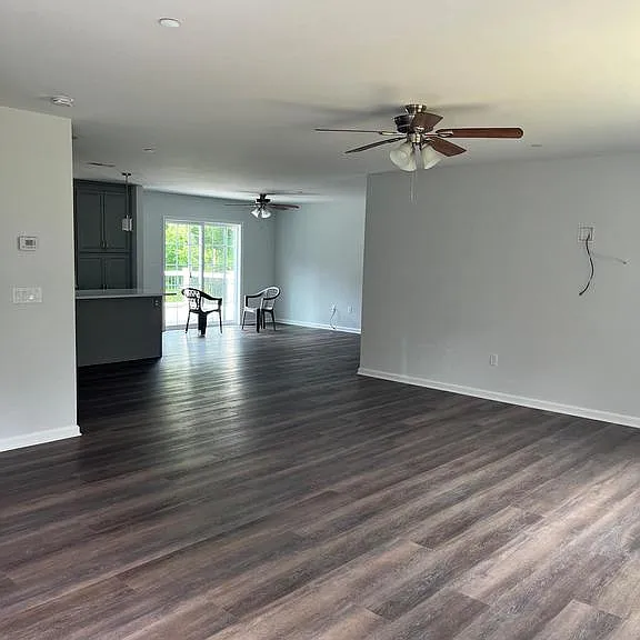 2114 Moorland Dr — Photo 8
