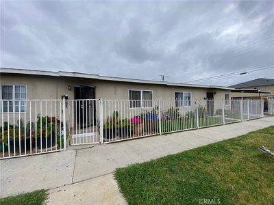 (Undisclosed Address), Torrance, CA, 90501