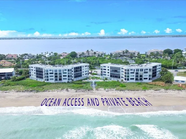 2370 NE Ocean Boulevard #A201, Stuart, FL 34996