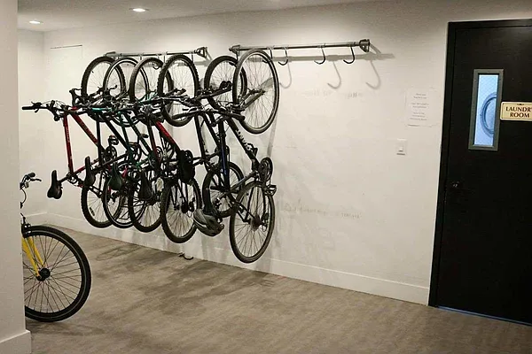 Rented by Lodger Corp | media 2