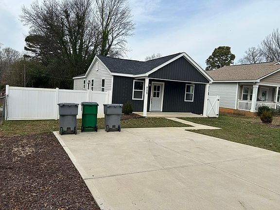 2nd image of 429 Dare Dr