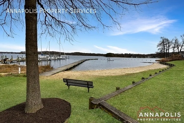 1625 Hilltop Rd — Photo 22