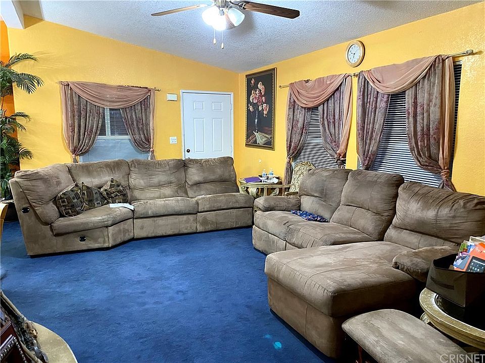 23500 The Old Rd Newhall, CA, 91321 Apartments for Rent Zillow