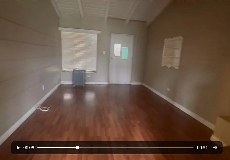 9128 Huntington Dr #10 — Photo 1